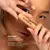Corretivo Líquido Médio – Concealer Medium Light Océane na internet