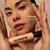 Corretivo Líquido Claro – Concealer Light Océane Edition na internet