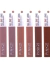 Batom All Day Long - Pink21