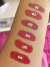Batom All Day Long - Pink21 - comprar online