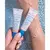 Primer Glow Mia Make