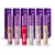 Gloss Hidratante Lovely Face Beautiful