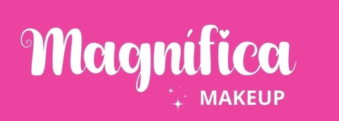 Magnífica Makeup
