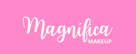Magnífica Makeup