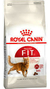 Royal Canin FIT 32