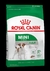 Royal Canin Mini Adult
