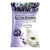 Absorsol Piedritas Alta Gama Lavanda