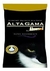 Absorsol Piedritas Alta Gama - comprar online