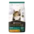 Purina Pro Plan Kitten