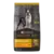 Purina Pro Plan Reduced Calorie Razas Pequeñas