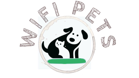 wifipets