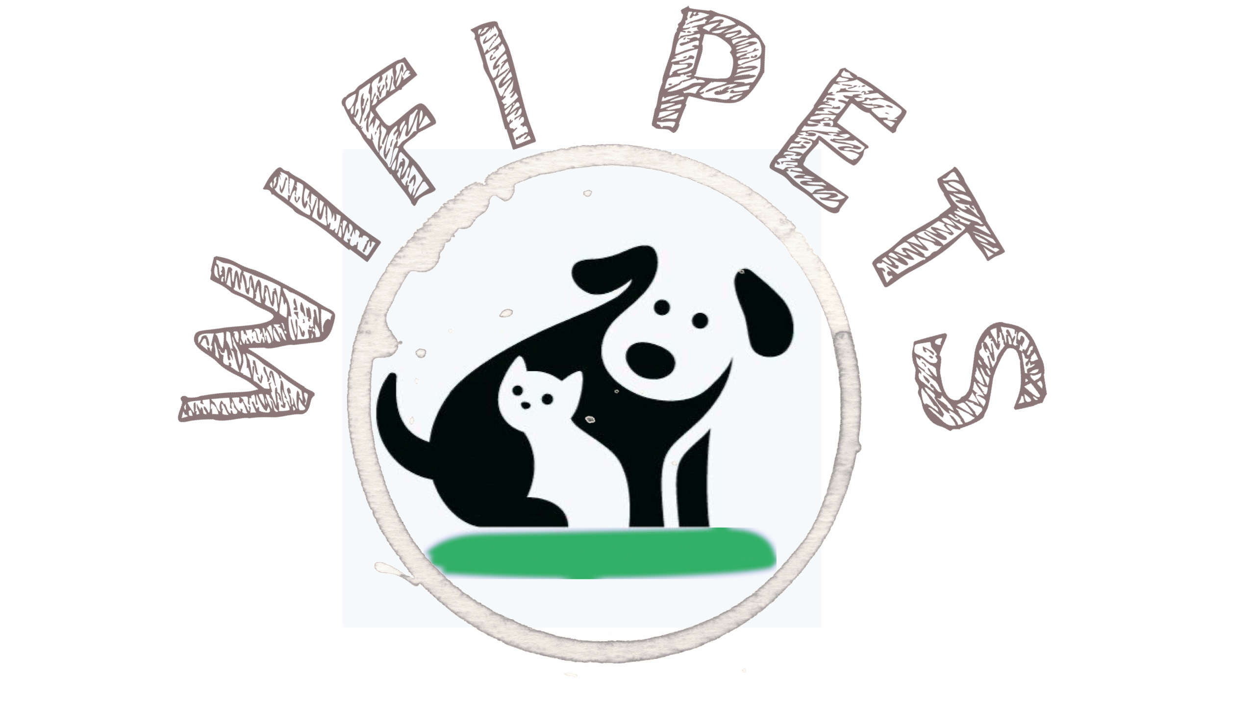 wifipets
