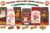 Banner de wifipets