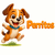 Banner de wifipets