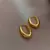 Brinco de Argola - Clássico - comprar online