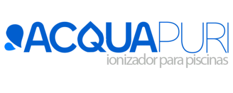 AcquaPuri Ionizadores