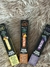FUME 2500