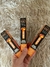 FUME 2500 - comprar online