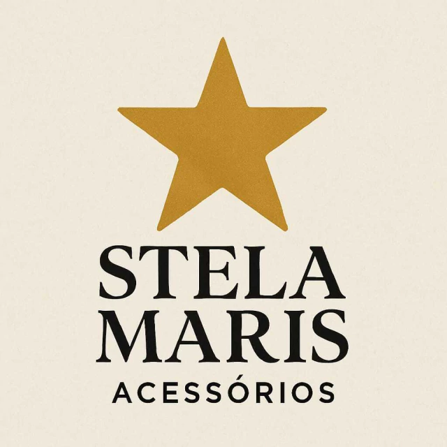 STELA MARIS ACESSÓRIOS