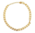 Pulseira
