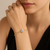 Pulseira