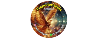 EmpoderAguia Semijoias