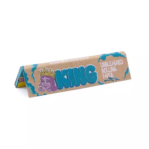 Seda King Brown King Size