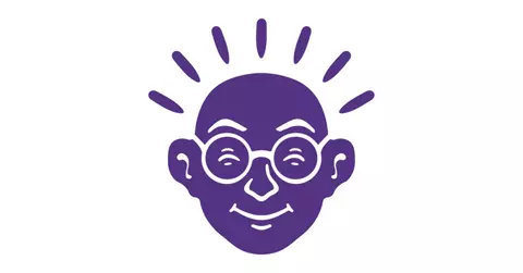 Marca 2 de El Mago Head Shop