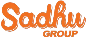 Marca 1 de El Mago Head Shop