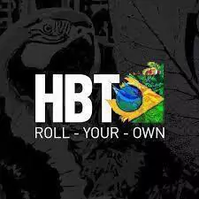 Marca 5 de El Mago Head Shop