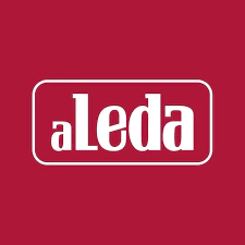 Marca 6 de El Mago Head Shop