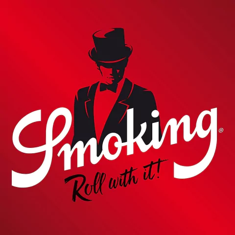 Marca 9 de El Mago Head Shop