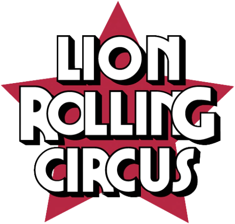 Marca 10 de El Mago Head Shop