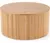 Mesa Ratona De Centro Funcional 70 X 35 Cm