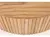 Mesa Ratona De Centro Funcional 70 X 35 Cm - tienda online