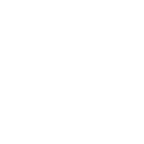 Kaia