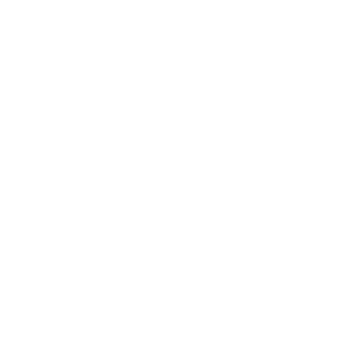 Kaia
