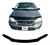 Mosquero Chevrolet 2000