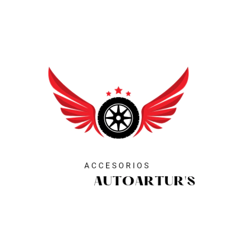 Autoartur's