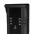 PORTEIRO COLETIVO -S500- 6 PONTOS- AGL - comprar online