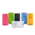 CONTROLE TX PIX IPEC 433,92 VARIAS CORES
