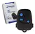 CONTROLE REMOTO TRANSMISSOR 3C-TX- PECCININ-433mhz ROLLING CODE - comprar online