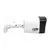 CÂMERA PPA JETCOLOR BULLET 5.0MP - IP67- SERIE 3 - Contri Security