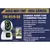 CÂMERA TWG TW 9510 RB WIFI 2MP 2 CÂMERA na internet