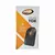 CONTROLE TOK PPA CODIGO ROLANTE 433,92 - comprar online