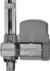 BV Penta Mono 400 - comprar online