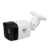 CÂMERA IP JFL CHD-3020