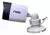 CÂMERA TWG TW-7720 HB - comprar online