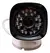 CÂMERA TWG TW-7720 HB na internet