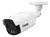 CÂMERA TWG COLLOR TW-7327 STAR PLUS - comprar online